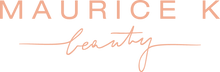 Maurice K Beauty